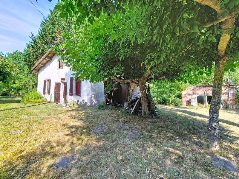 Maison à Préchac (33730) - Photo 3