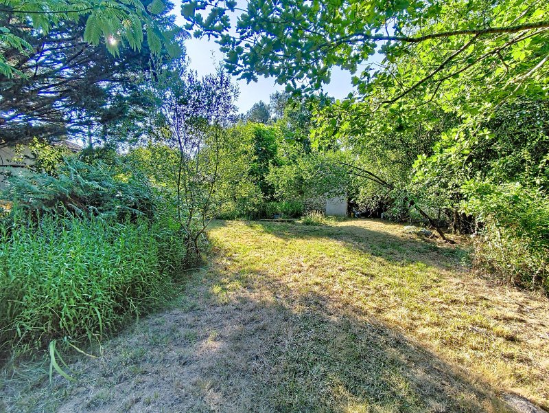 Maison à Préchac (33730) - Photo 4