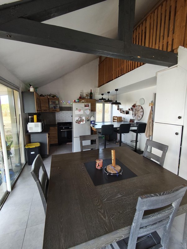 Propriété à Claudon (88410) - Photo 2