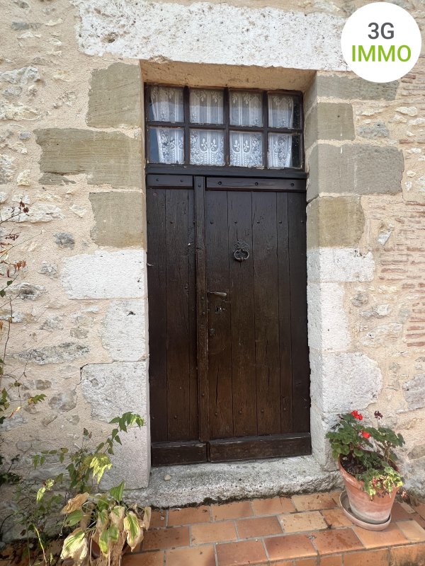 Maison à Montauriol (47330) - Photo 3