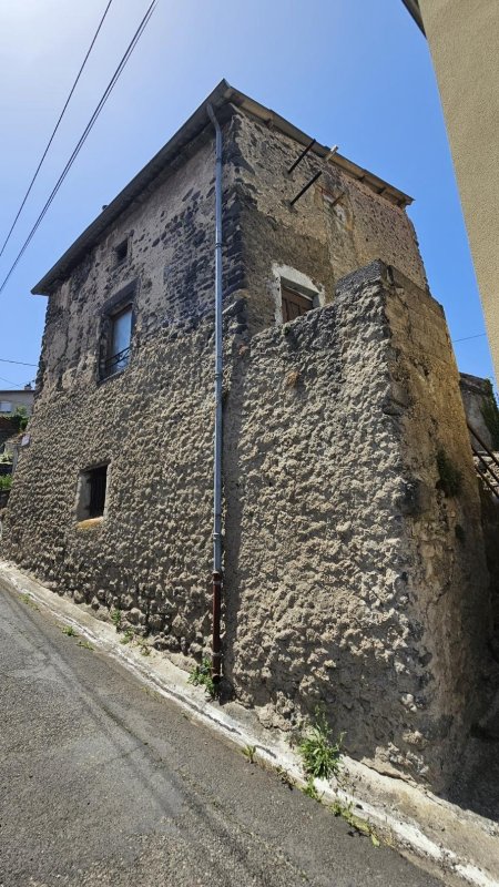 Maison T3 à Le Crest (63450) - Photo 4