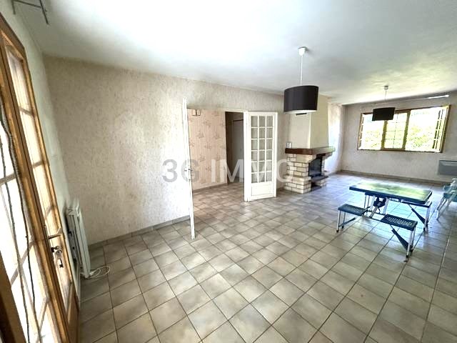 Maison traditionnelle à Saumur (49400) - Photo 5