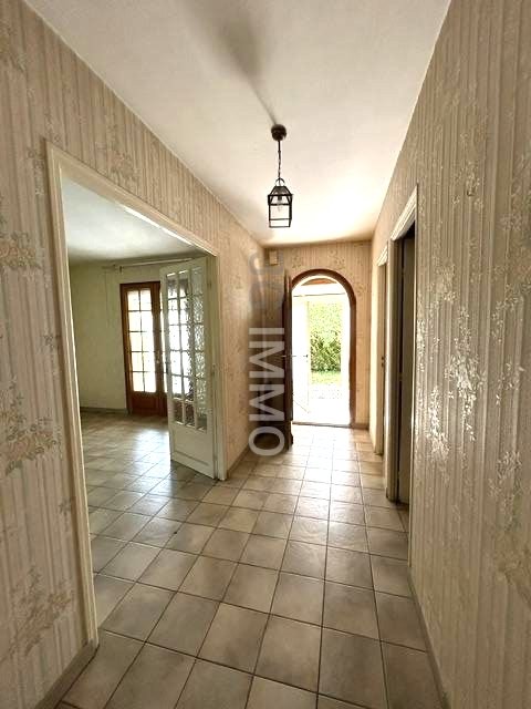 Maison traditionnelle à Saumur (49400) - Photo 2