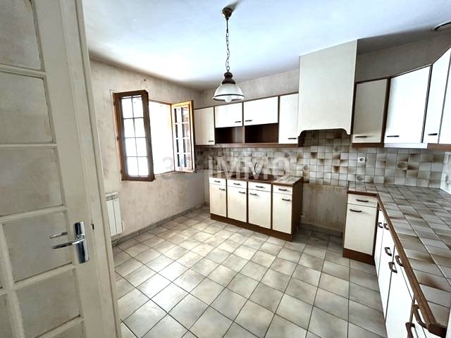 Maison traditionnelle à Saumur (49400) - Photo 4