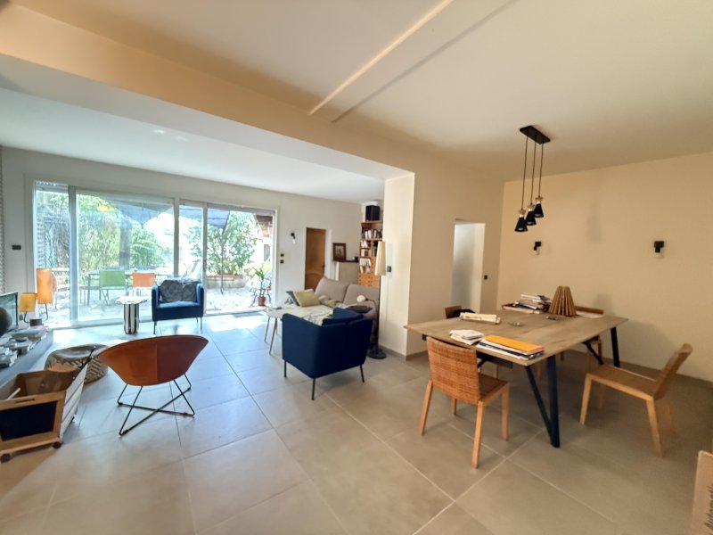 Maison de ville à Albi (81000) - Photo 5