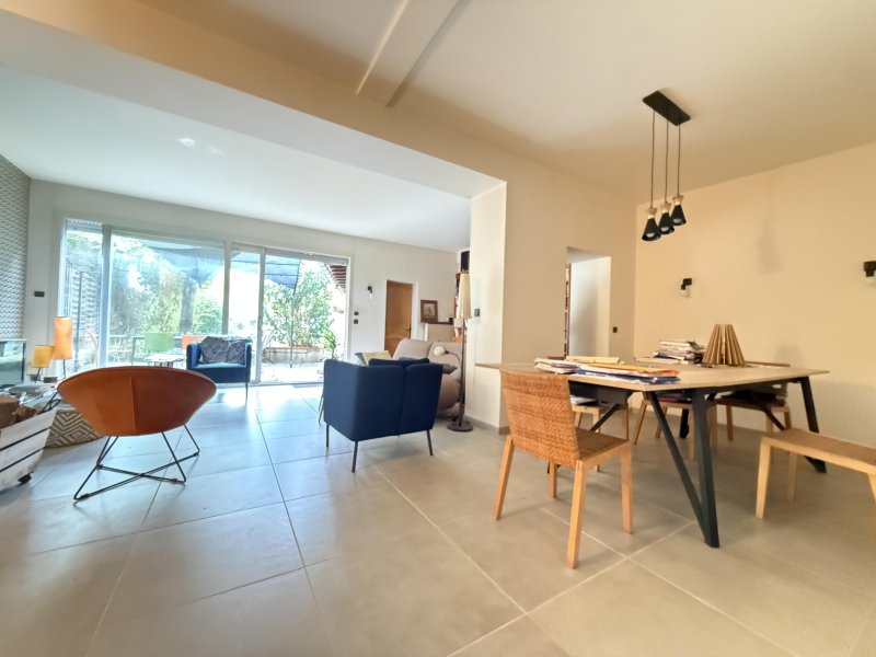 Maison de ville à Albi (81000)