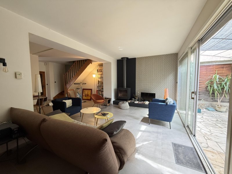 Maison de ville à Albi (81000) - Photo 3
