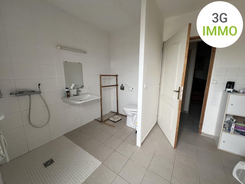 Maison à Bergerac (24100) - Photo 4