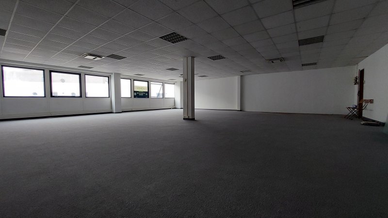 Bureaux à Le Cannet (06110) - Photo 5