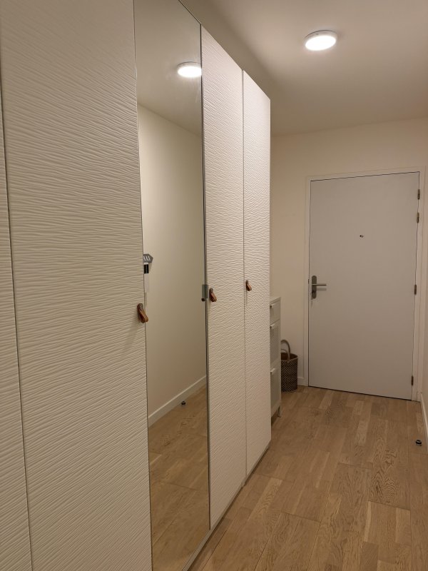 Appartement T1 à La Baule-Escoublac (44500) - Photo 4