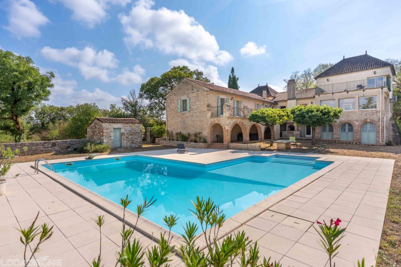 Domaine à Cahors (46000) - Photo 4