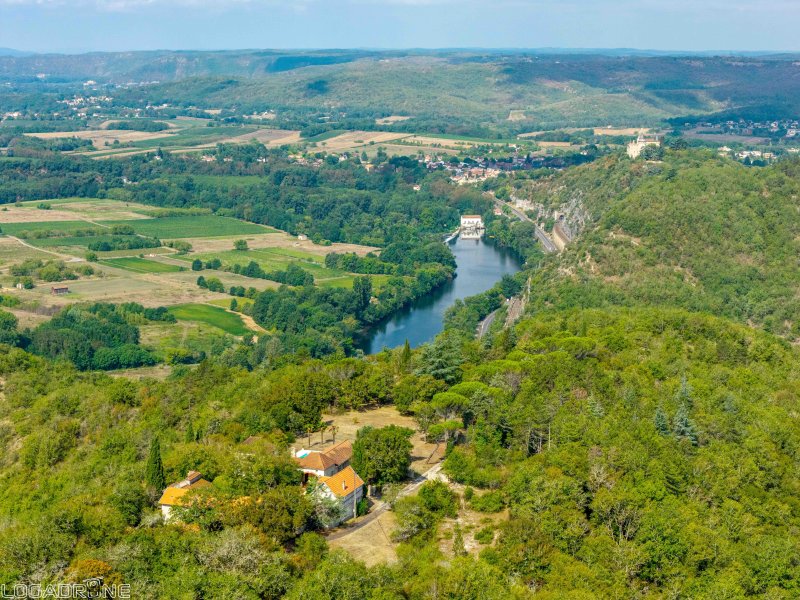Domaine à Cahors (46000) - Photo 2