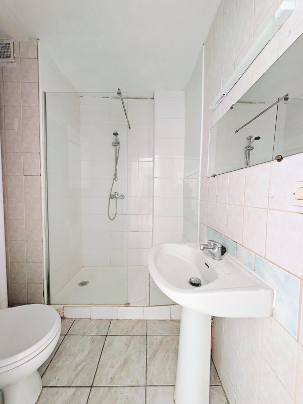 Appartement T3 à Bourg-lès-Valence (26500) - Photo 5