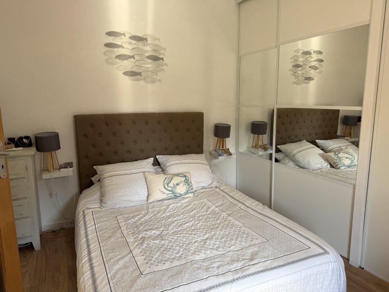 Appartement T2 à La Baule-Escoublac (44500) - Photo 3
