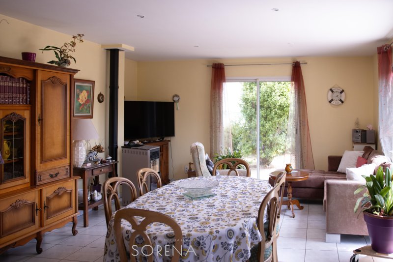 Maison à Merlevenez (56700) - Photo 2