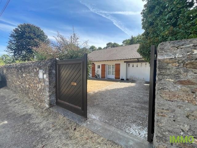 Maison T4 à Saint-Brevin-les-Pins (44250) - Photo 2