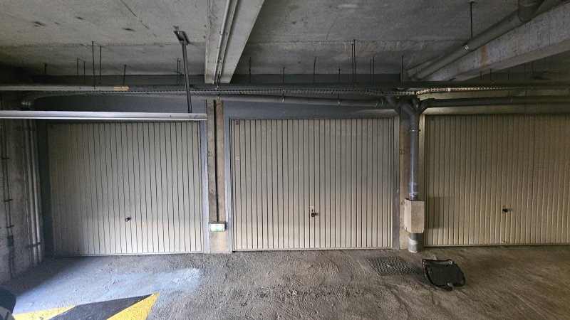 Garage à Palavas-les-Flots (34250) - Photo 2