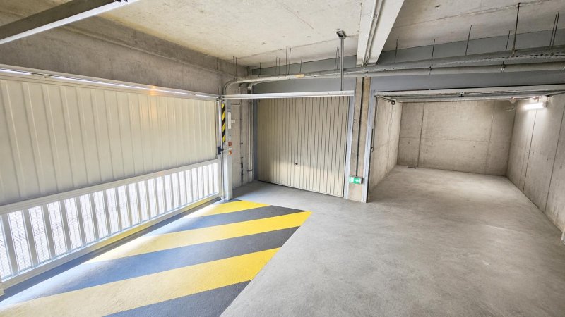 Garage à Palavas-les-Flots (34250) - Photo 3