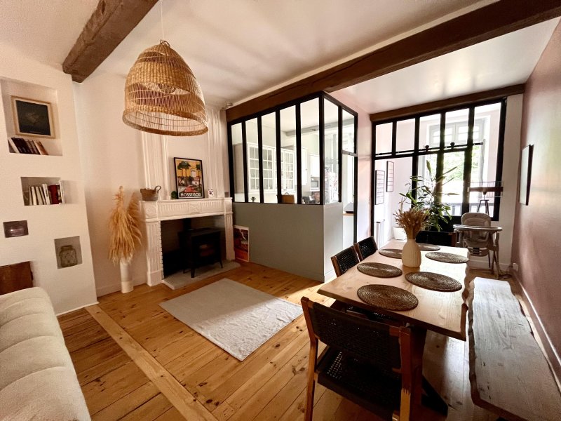 Maison à Bazas (33430) - Photo 2