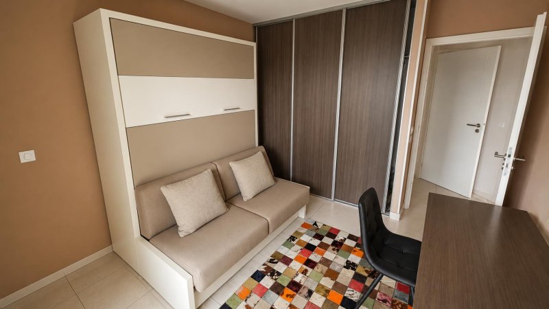 Appartement T3 à Palavas-les-Flots (34250) - Photo 5