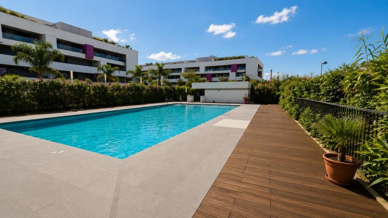 Appartement T3 à Palavas-les-Flots (34250) - Photo 4