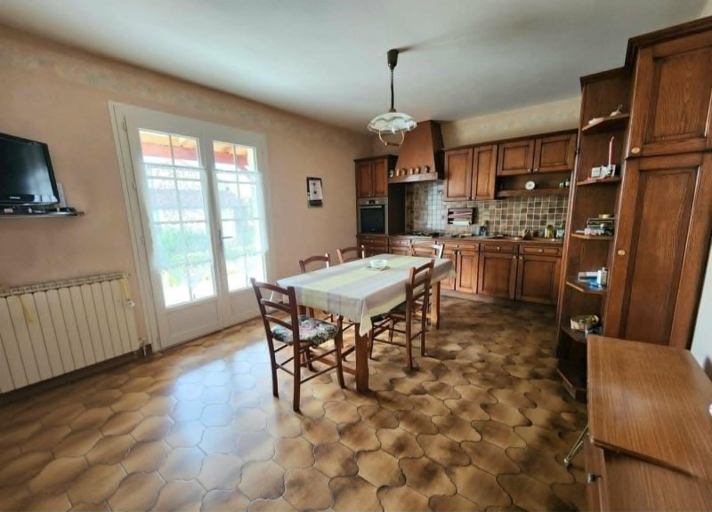 Maison à Vouneuil-sur-Vienne (86210) - Photo 3