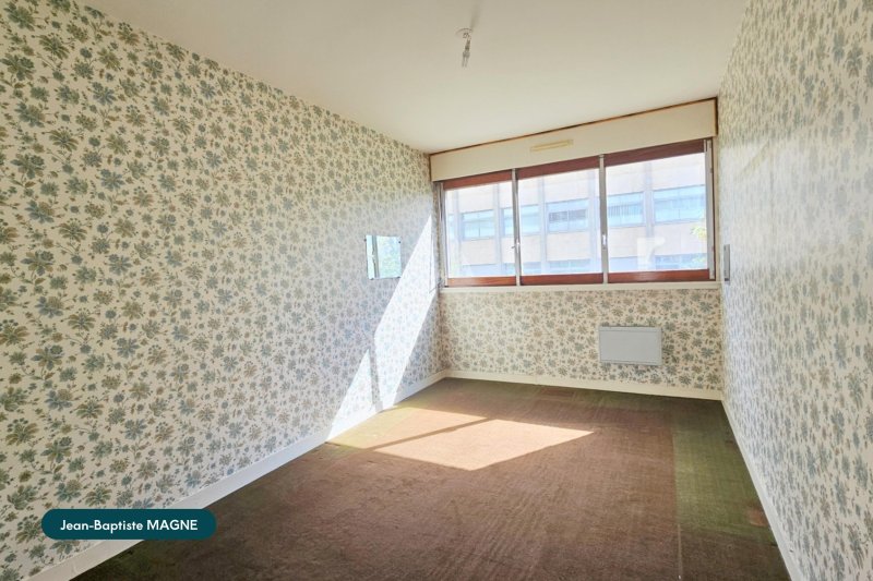 Appartement T4 à Clermont-Ferrand (63000) - Photo 3