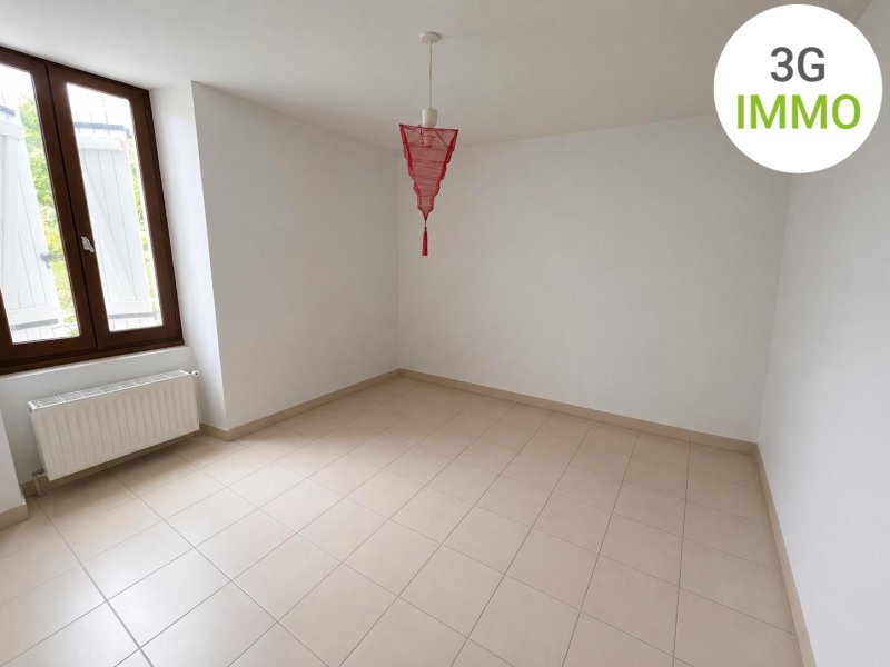 Maison à Lougratte (47290) - Photo 4