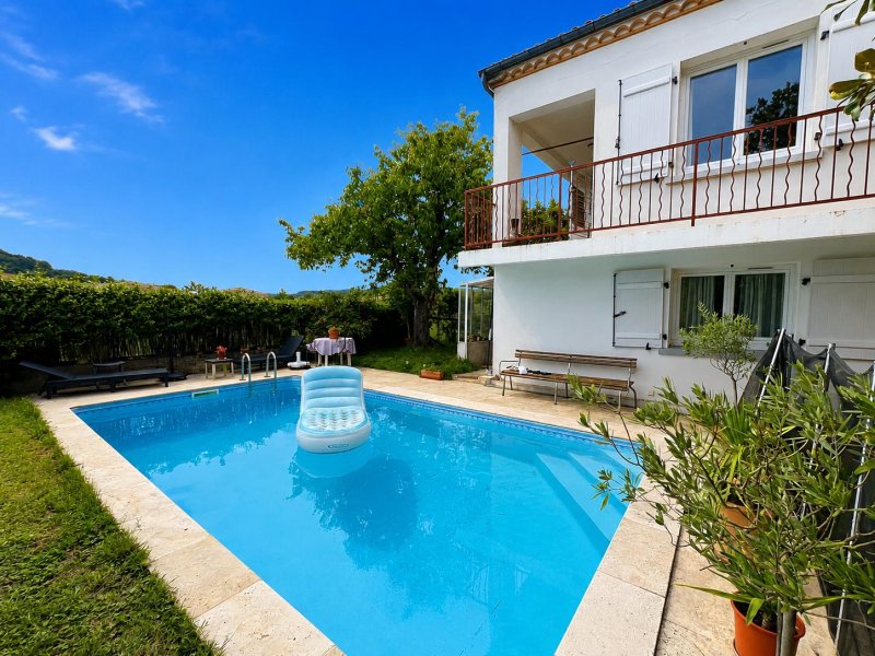 Maison à Villeneuve-sur-Lot (47300) - Photo 3