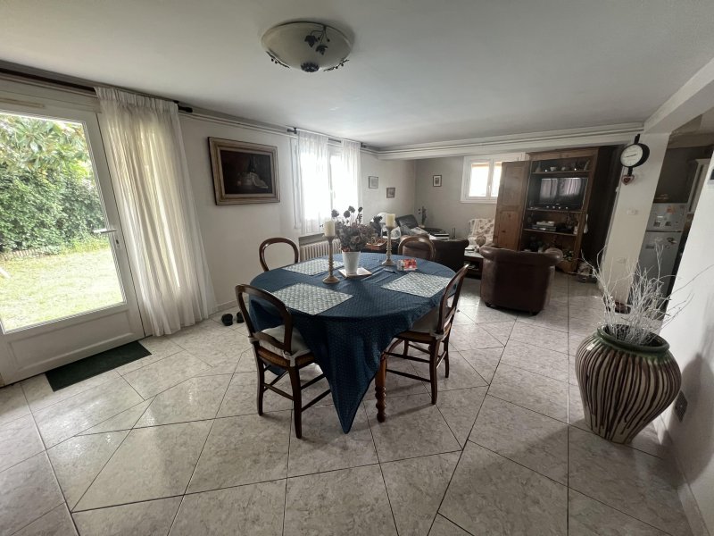 Maison à Villeneuve-sur-Lot (47300) - Photo 2