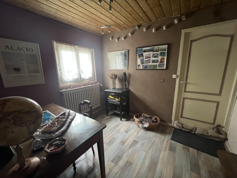 Maison à Villeneuve-sur-Lot (47300) - Photo 4