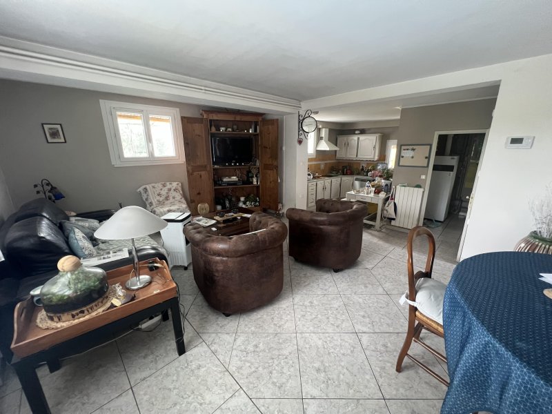 Maison à Villeneuve-sur-Lot (47300) - Photo 5