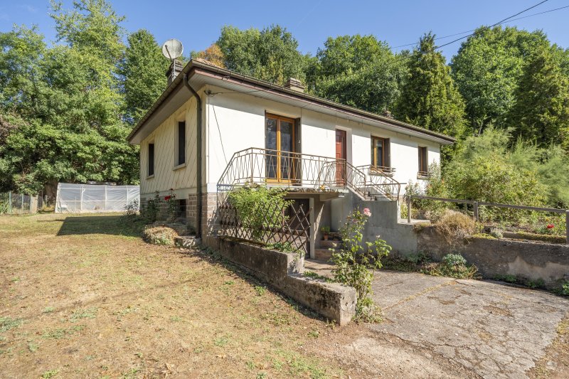 Maison à Épinal (88000) - Photo 4