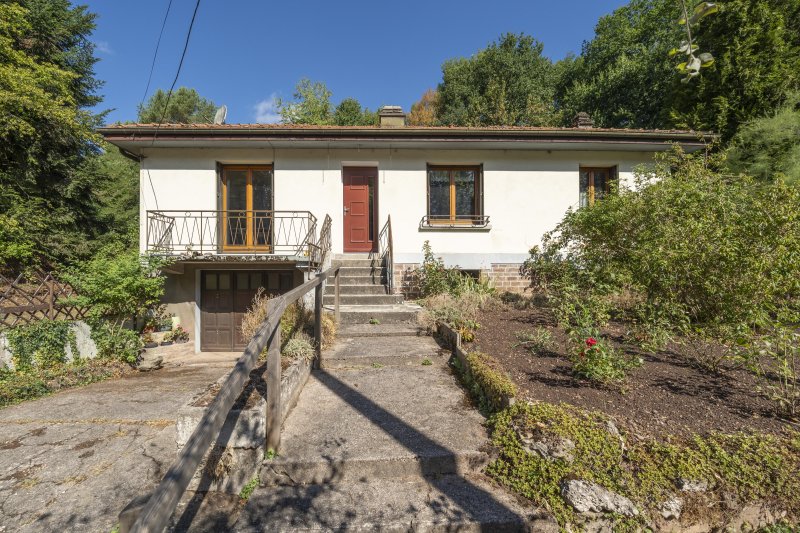 Maison à Épinal (88000) - Photo 2