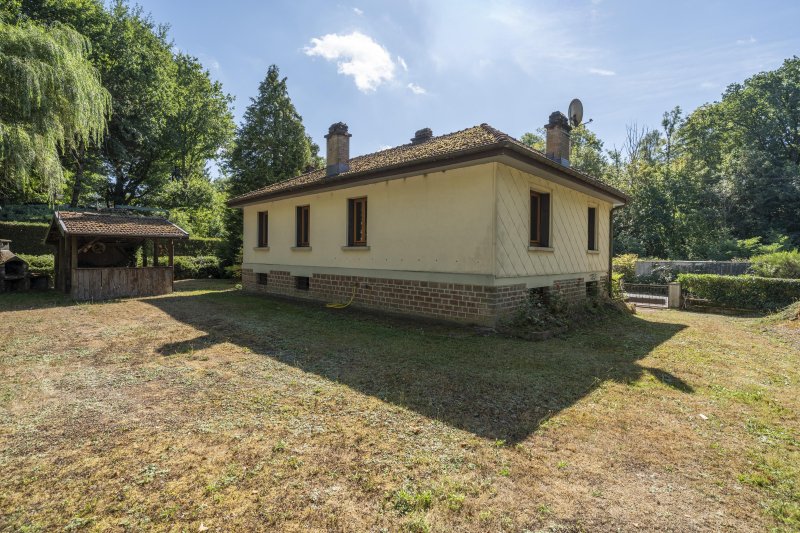 Maison à Épinal (88000) - Photo 3
