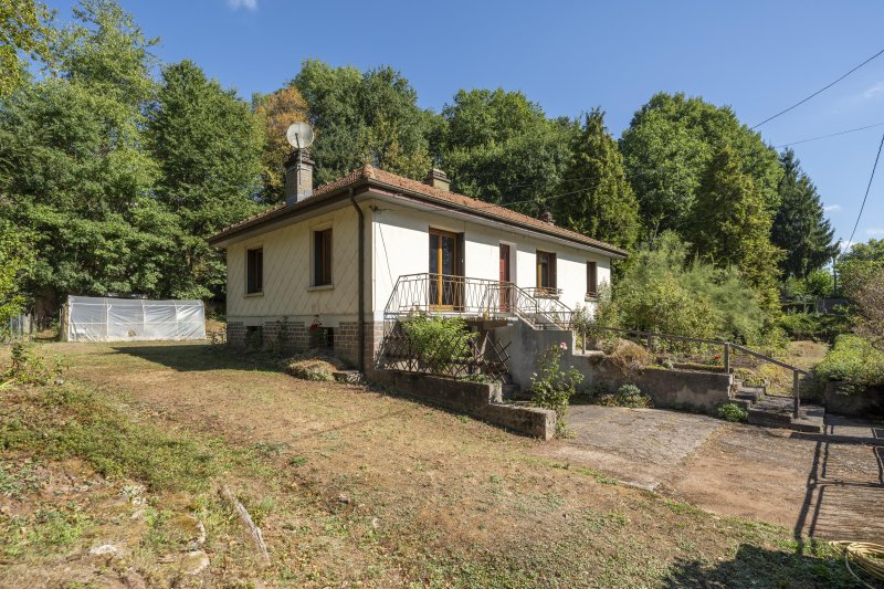 Maison à Épinal (88000)