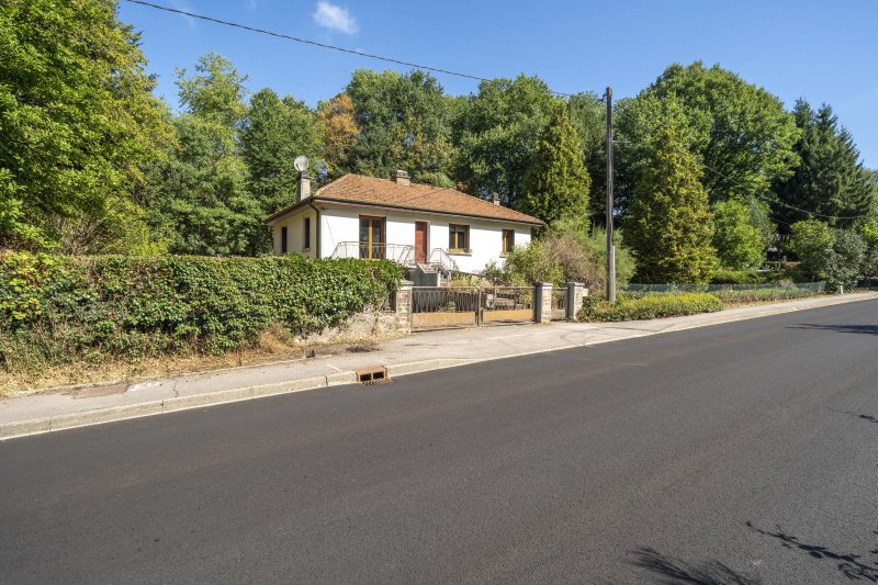 Maison à Épinal (88000) - Photo 5
