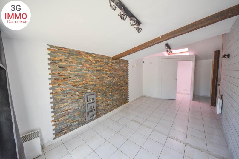 Local Commercial à Saint-Divy (29800) - Photo 5