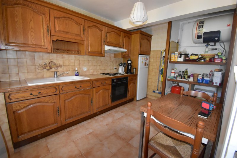 Maison de village à Axat (11140) - Photo 4