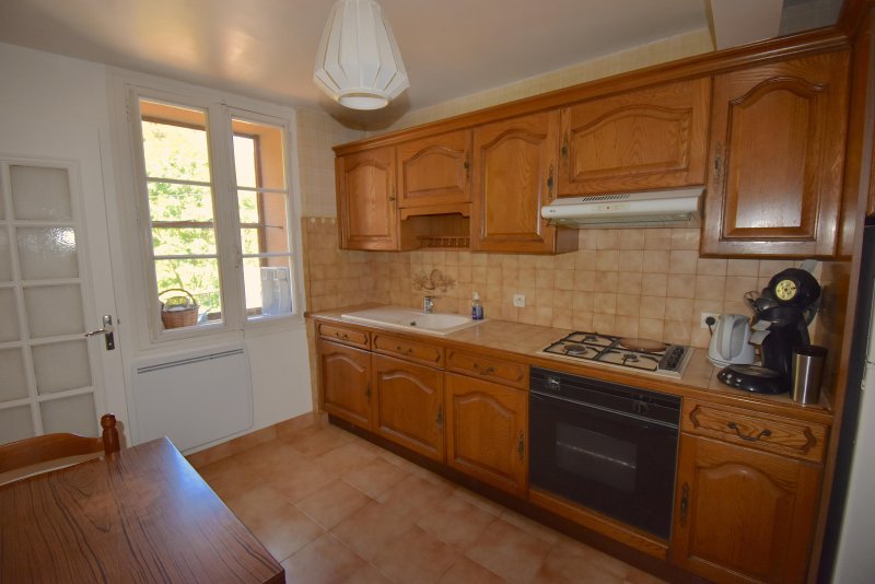 Maison de village à Axat (11140) - Photo 3