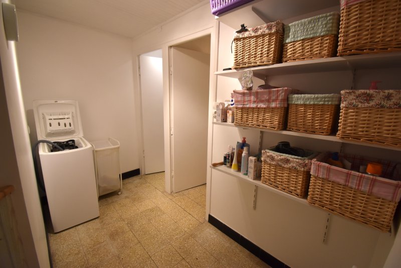 Maison de village à Axat (11140) - Photo 5