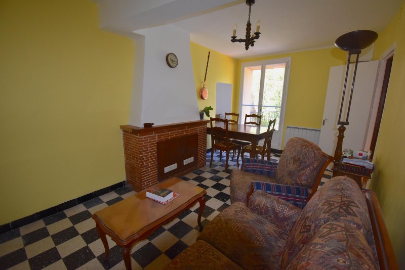 Maison de village à Axat (11140) - Photo 2