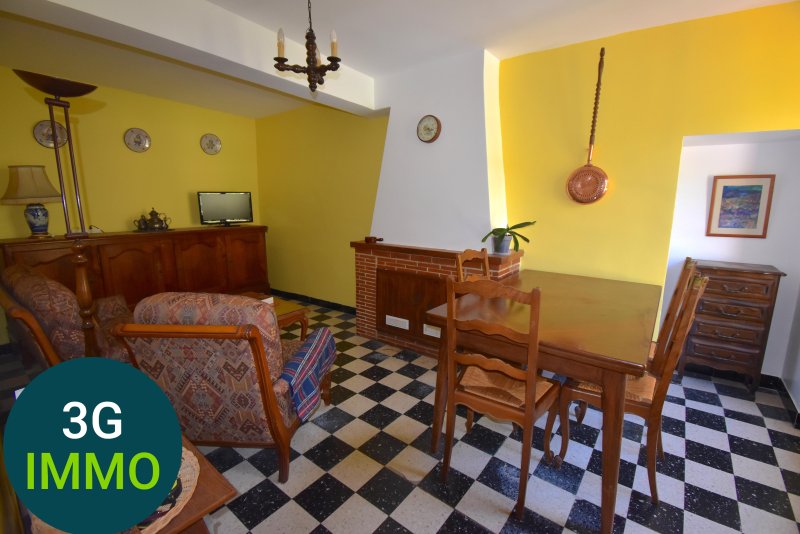Maison de village à Axat (11140) - Photo 5