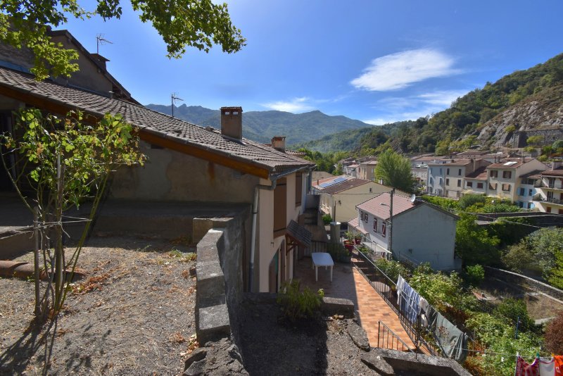 Maison de village à Axat (11140) - Photo 4
