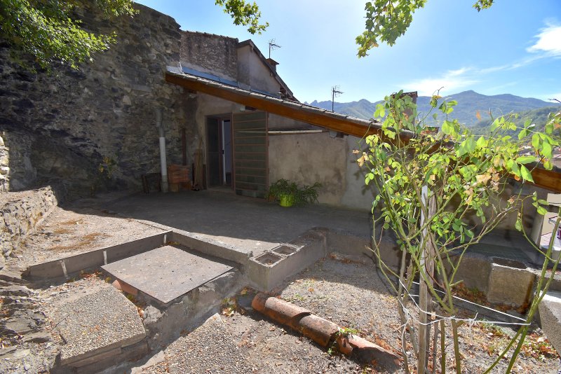 Maison de village à Axat (11140) - Photo 3