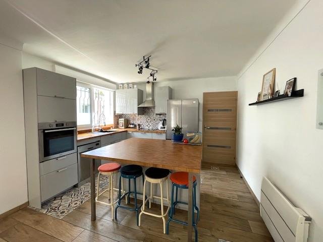 Maison T5 à Saint-Nazaire (44600) - Photo 5