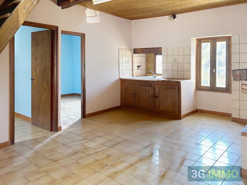 Appartement à San-Lorenzo (20244) - Photo 2