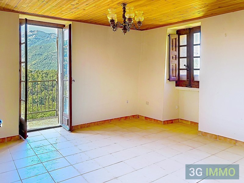 Appartement à San-Lorenzo (20244) - Photo 3