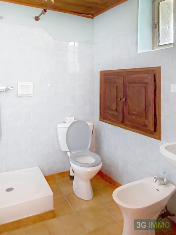 Appartement à San-Lorenzo (20244) - Photo 4