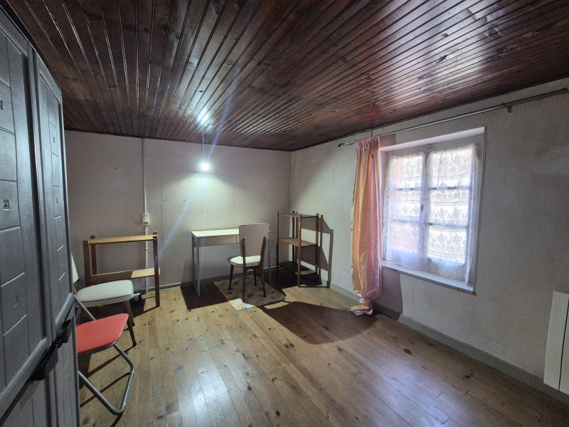 Maison de village à Albi (81000) - Photo 5